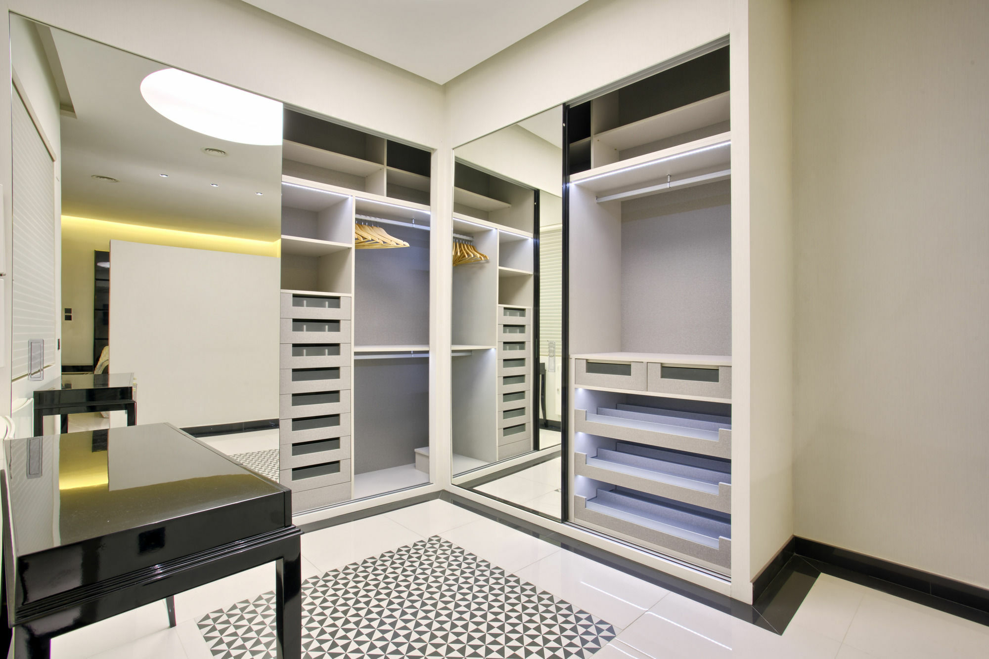 Gobernador Luxury Loft, By Presidence Rentals Madrid Kültér fotó